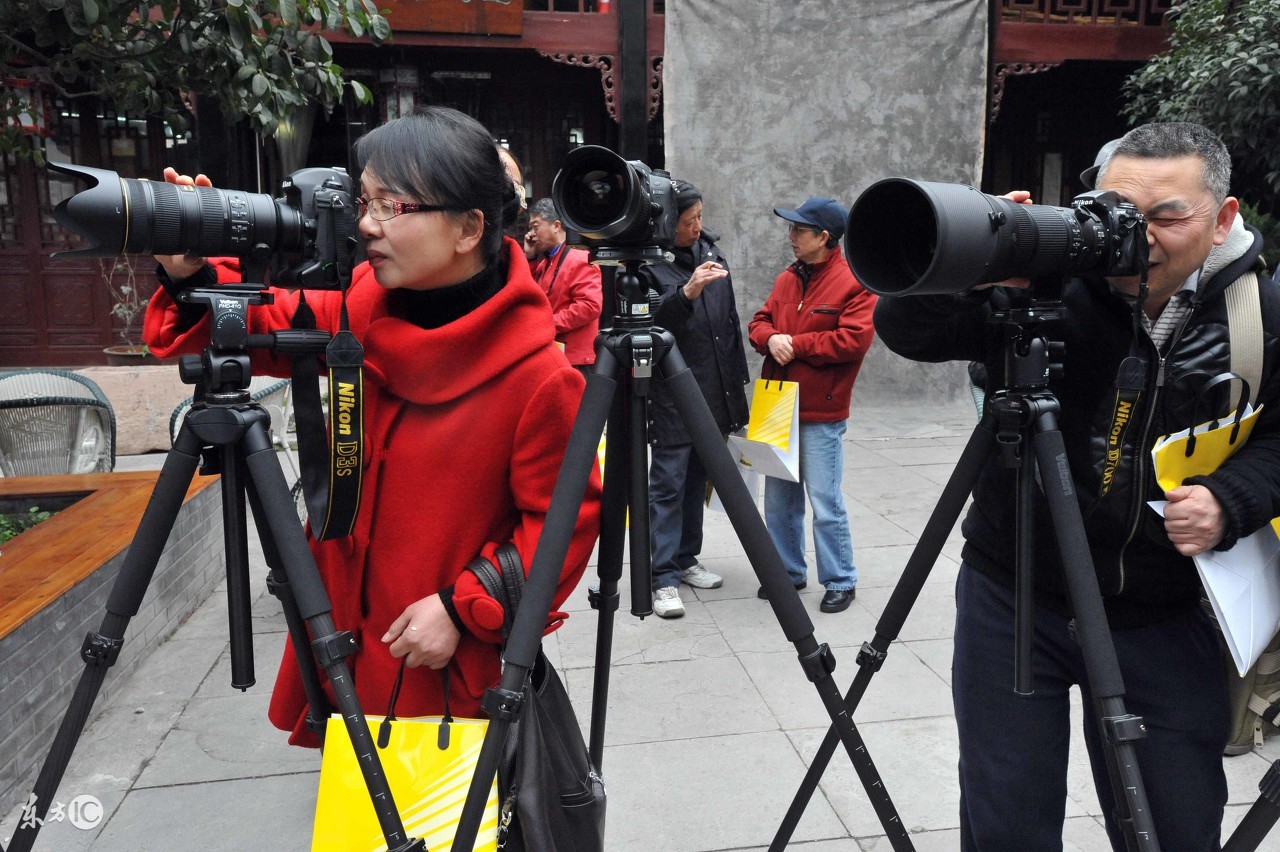 尼康d850和d810怎么选择,尼康d810与d850哪个更值得入手