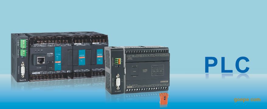 plc可编程序控制器,可编程序控制器plc