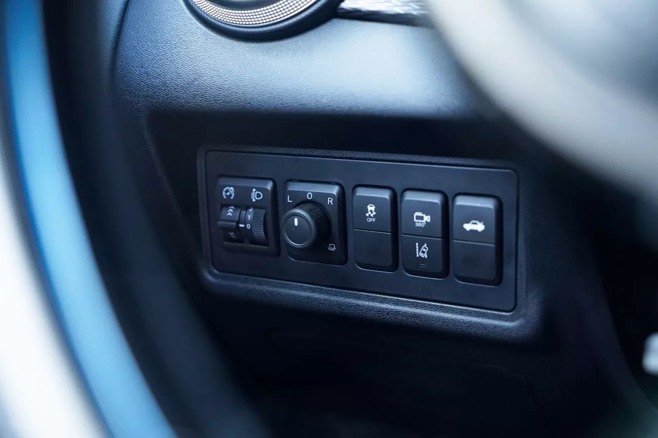 娴嬭瘯鍖楁苯缁呭疂鍏ㄦ柊d50,鍖楁苯缁呭疂d50璇曢┚瑙嗛