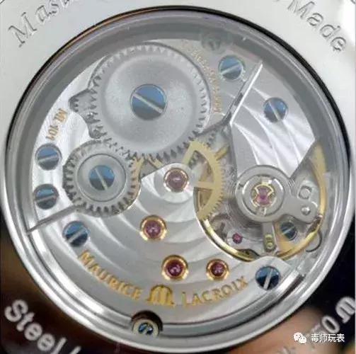 万宝龙男士腕表7218,montblanc万宝龙手表7218