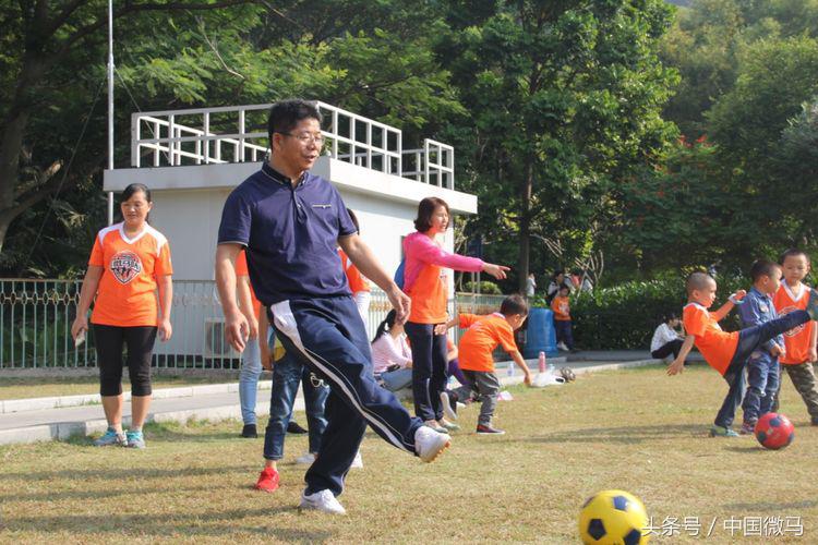 雄鹰少儿足球,雄鹰足球小将