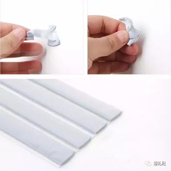 婚纱照挂在卧室床对面的墙上好吗,主婚纱照摆放在卧室的最佳效果图