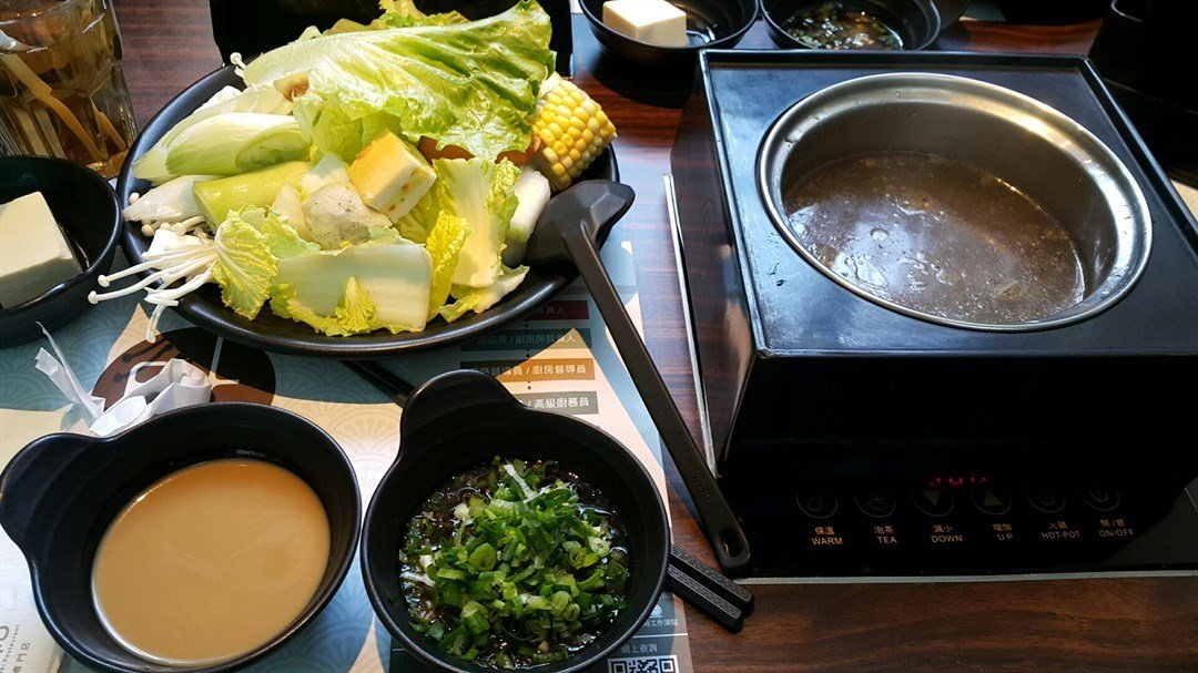 晚上吃宵夜不长肉吃什么,吃宵夜可以不长肉吗