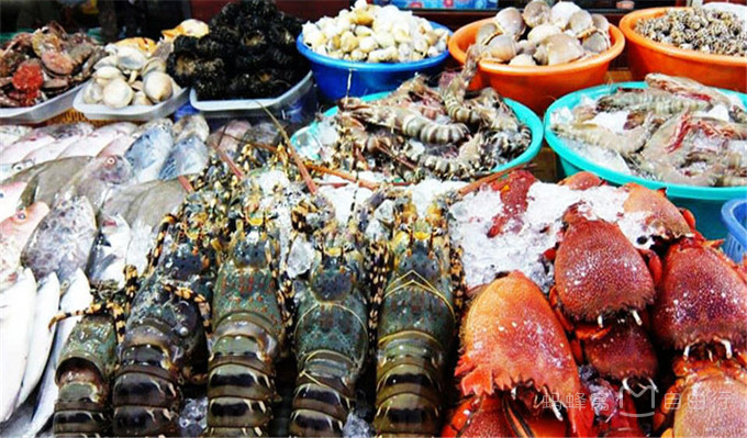 富国岛海岛风景,富国岛最新攻略图