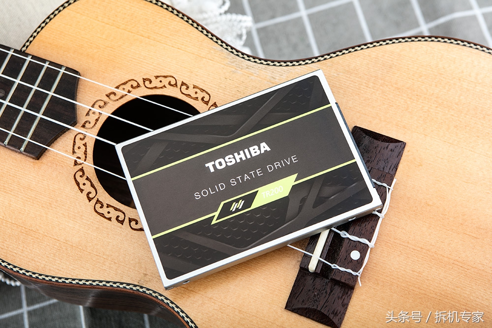 东芝tr150对比tr200,跑步逆天反超超燃