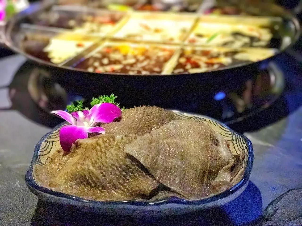 重庆这家天天排队的萝卜干店,重庆三大必去的店