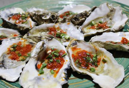 尿毒症影响智力发育吗,尿毒症对寿命有影响