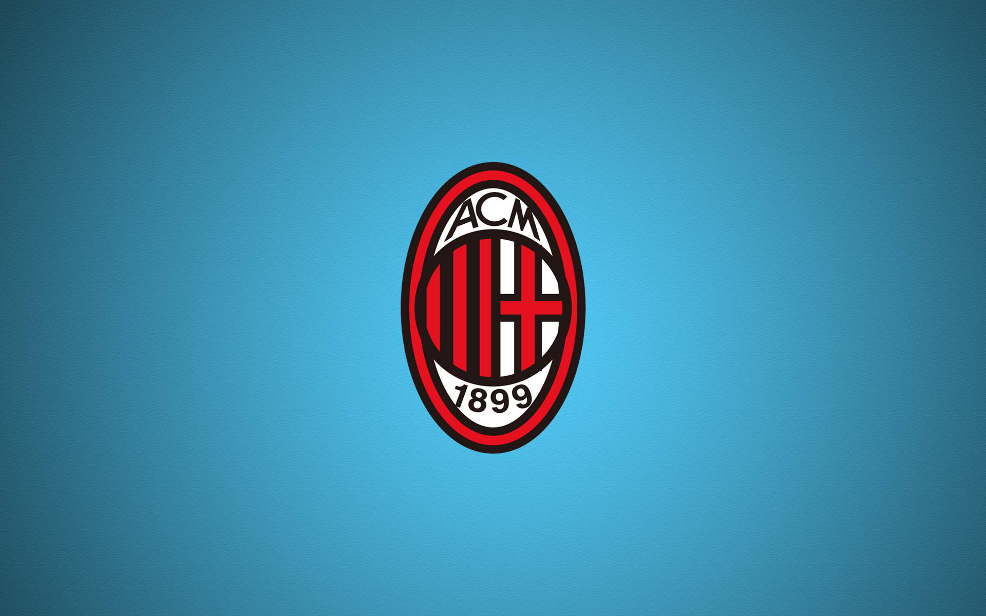 足球美女啦啦队高清壁纸,高清足球壁纸4k全屏60帧