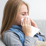 感冒的辨证及常用中成药,感冒的辨证施治