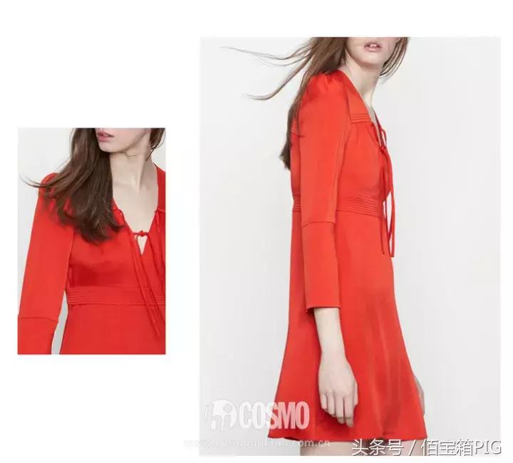 景甜同款运动鞋,景甜同款鞋