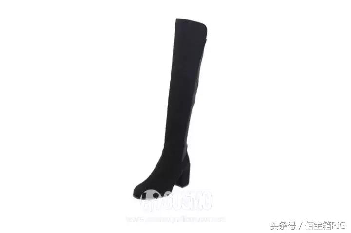 景甜同款老爹鞋,景甜同款鞋