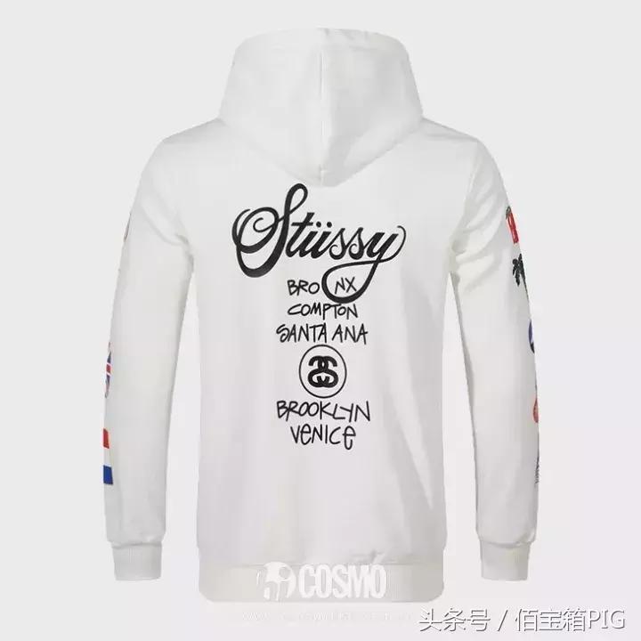 景甜同款老爹鞋,景甜同款鞋