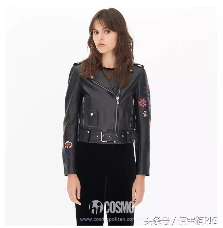 景甜同款老爹鞋,景甜同款鞋