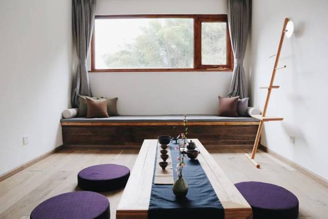 杭州最美十大民宿推荐,想去一个有温度的地方