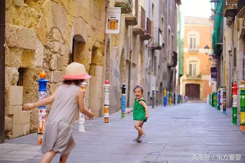 小白学儿童摄影零基础入门,儿童摄影干货