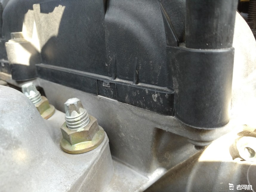 花了3万买一部车,花了3万块钱买了一辆二手车