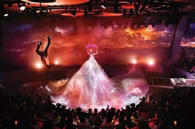 成都人出去玩,成都哪里可以坐游轮玩