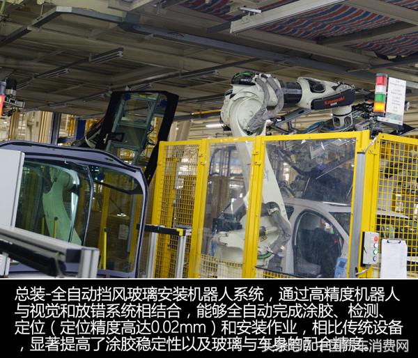 闀垮畨绂忕壒鍝佽川涔嬫梾,闀垮畨绂忕壒鏉窞宸ュ巶杞﹀瀷