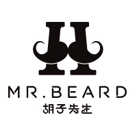 胡友学堂｜怎么才能留浓密的胡子？