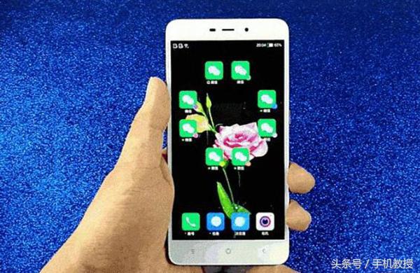 4g网速慢怎么设置才能变快,最近手机4g网络为什么网速慢