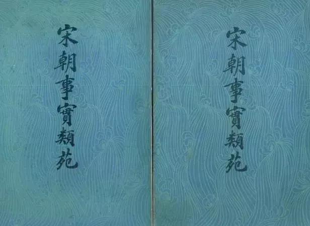 杭州哪些朝代做过首都,杭州几个朝代的首都