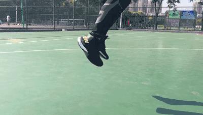 克城玫瑰不简单！Rose8开箱、实战评测！