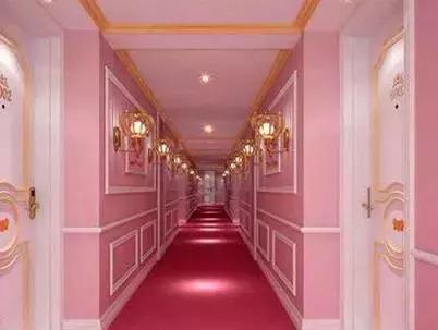 首家皇马主题公园将开业,皇马主题人工岛