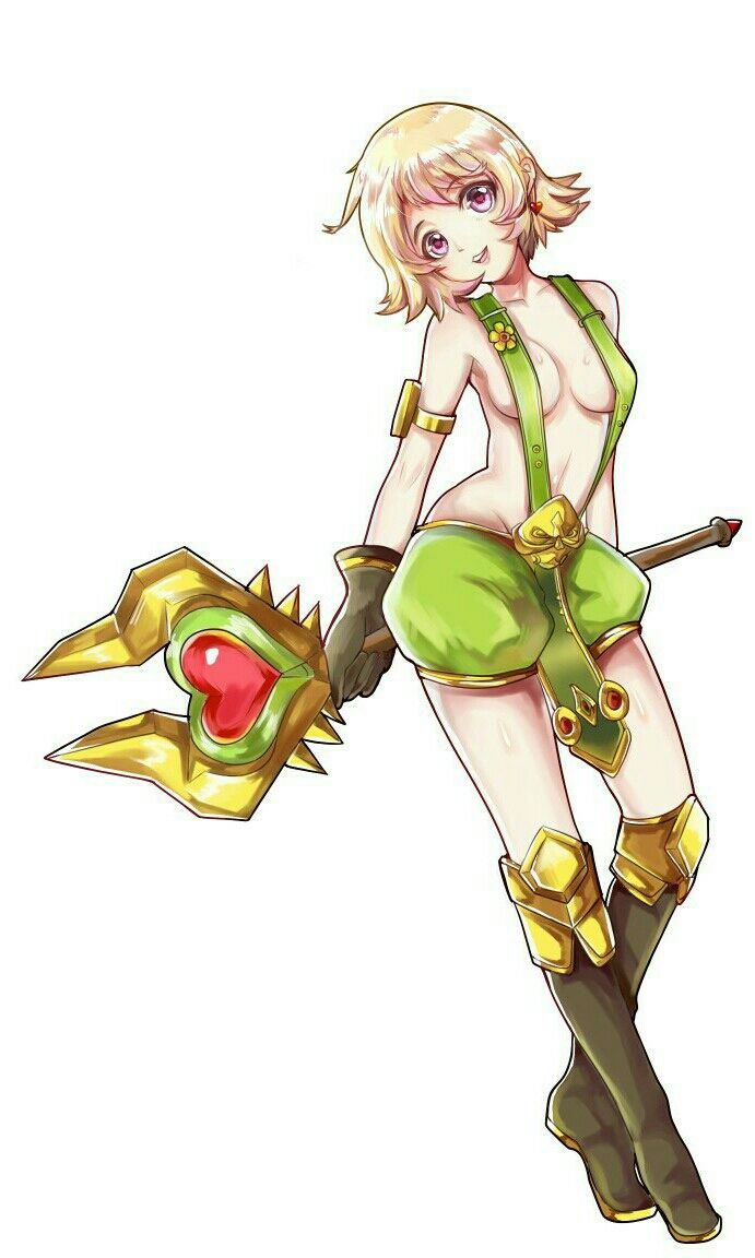 王者荣耀李白单人同人图,王者荣耀同人李白王昭君