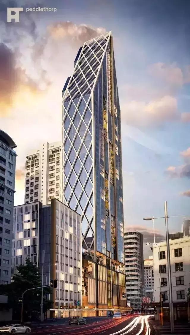 中建八局宣传片上海深坑酒店,中建八局和深坑酒店