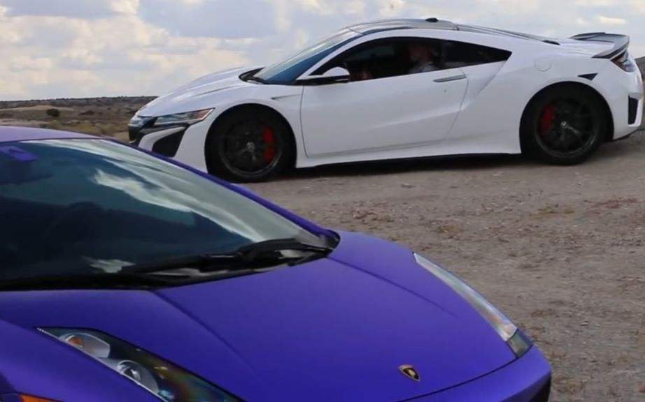 买不起豪车的人,买不起豪车还要买表