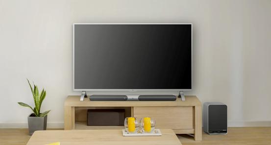 乐视超4x43质量怎么样,乐视超4x43pro