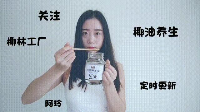 食用油烟点和燃点有什么区别,油烟对身体健康有什么伤害
