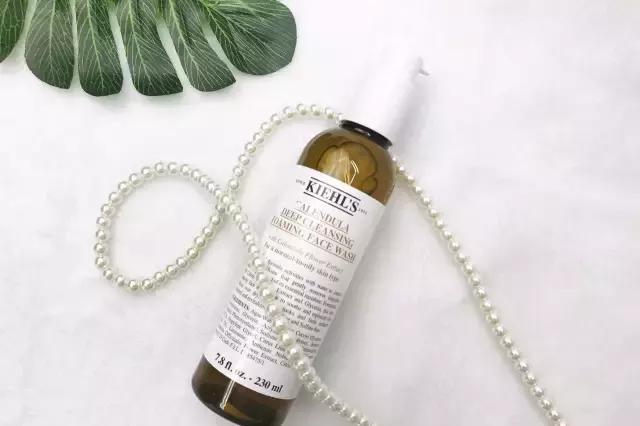 ysl口红新款推荐,ysl口红新款1号