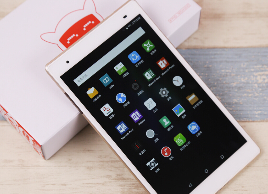 中配的联想小新平板有什么优点,新发布的联想小新学习平板怎么样