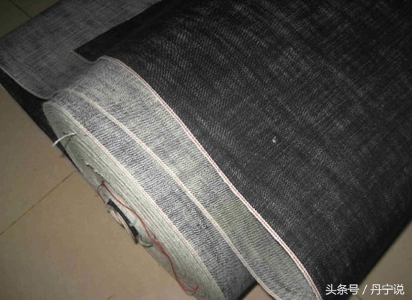 访谈中国第一家G-STAR店与RAWDENIM的故事