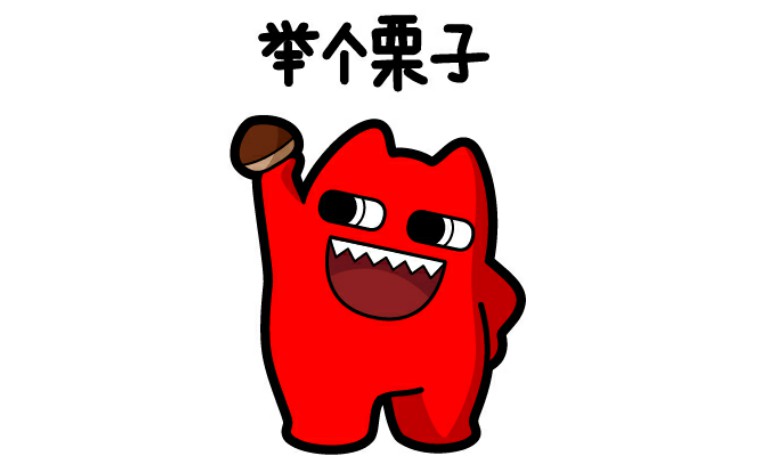 天才枪手公平和希望,天才枪手评价自己