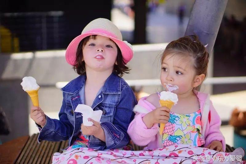 小白学儿童摄影零基础入门,儿童摄影干货