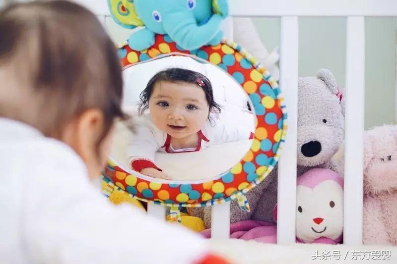 小白学儿童摄影零基础入门,儿童摄影干货