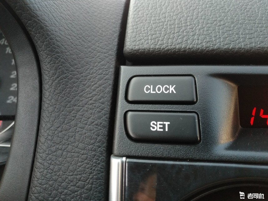 花了3万买一部车,花了3万块钱买了一辆二手车