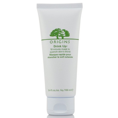 哪些网红推荐的面膜用着放心,好多网红推荐的面膜