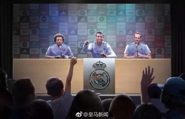 首家皇马主题公园将开业,皇马主题人工岛