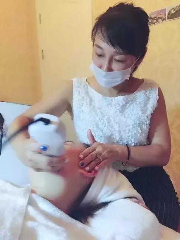 鑻忓窞缇庝笟,鑻忓窞缇庝笟澶у笀