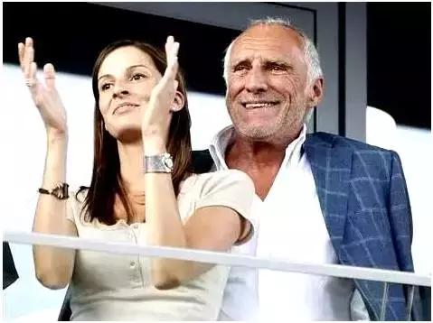 中国红牛是不是侵权的,红牛败诉市面上的红牛怎么办