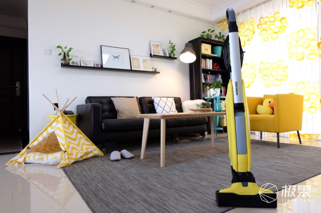 油腻地板砖的清理,油腻地砖的清洁