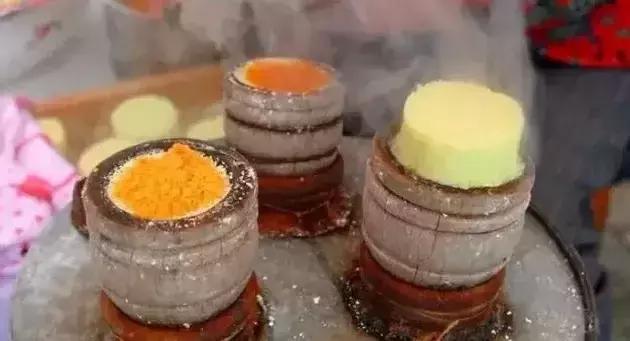 大理没有商业化的旅游景点,大理没被发现的景点