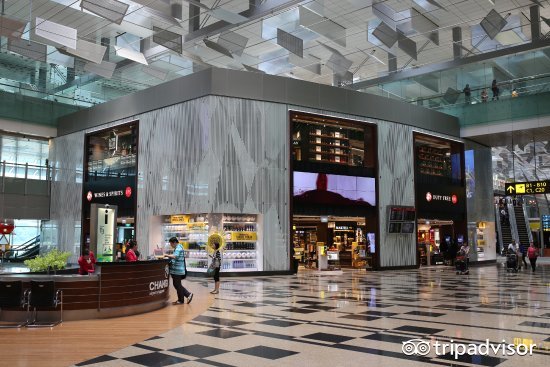 免税店双十一有优惠活动吗,红包折扣