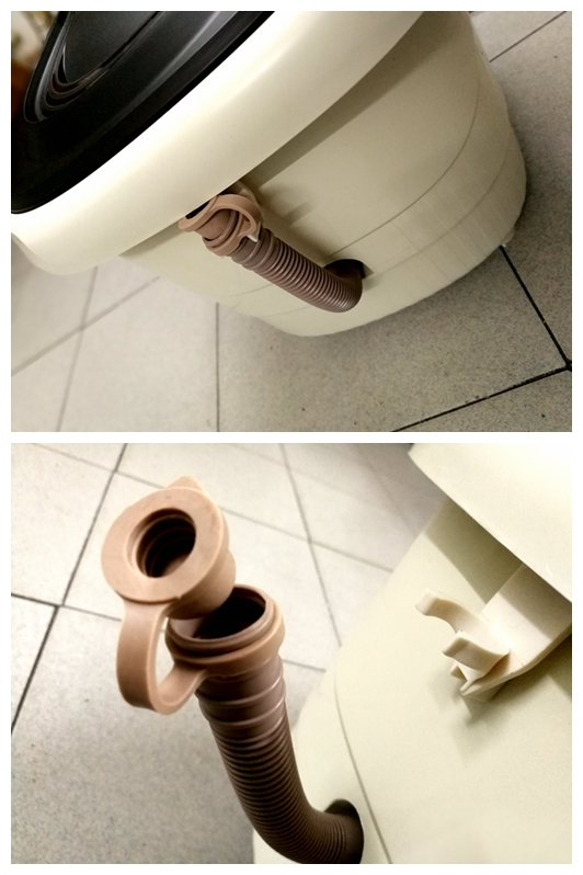 金泰昌足浴盆测评,健康从足部按摩开始