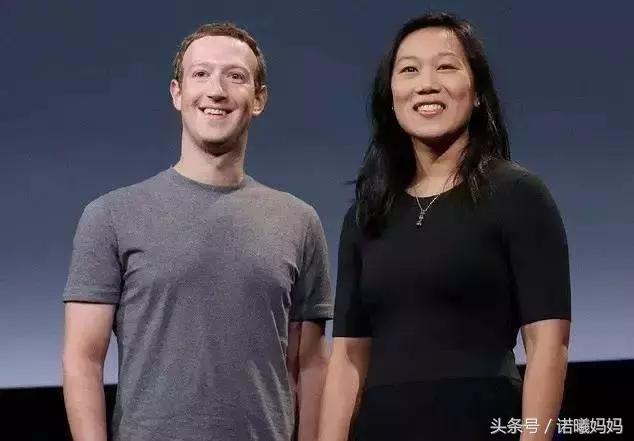 拼命劝女人赚钱,舍得为你花钱的女人不是因为钱多