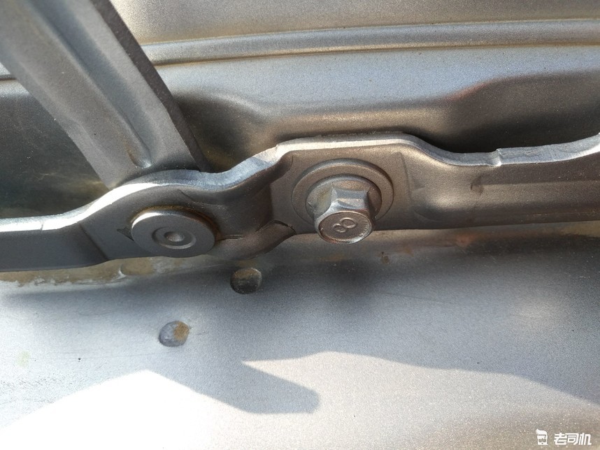 花了3万买一部车,花了3万块钱买了一辆二手车