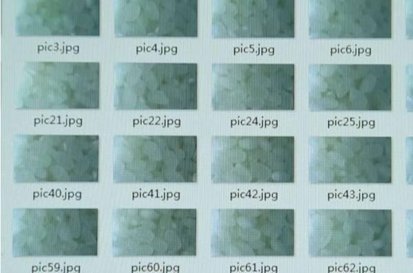 智能电饭煲自动洗米,智能洗米电饭煲